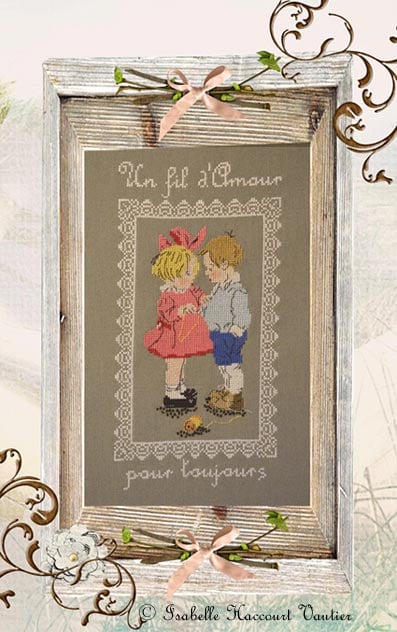  - un-petit-fil-d-amour-isabelle-vautier