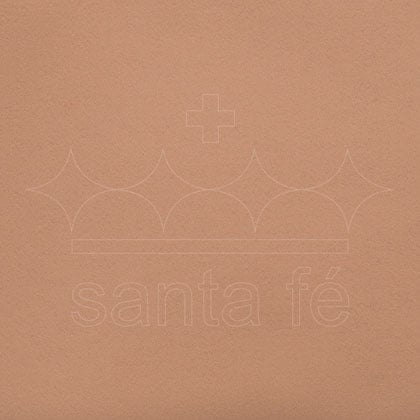 Feltro Leggero Nude Capri da Santa Fé Feltro Tessuti Stoffe