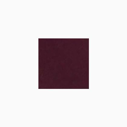 Woolfelt: 0979 Burgundy From National Nonwovens - Felt - Fabrics - Casa  Cenina