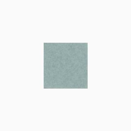 Woolfelt: 0510 Baby Blue