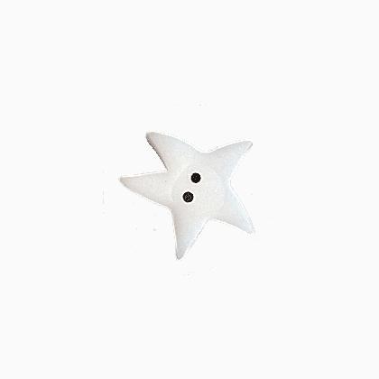 large star buttons