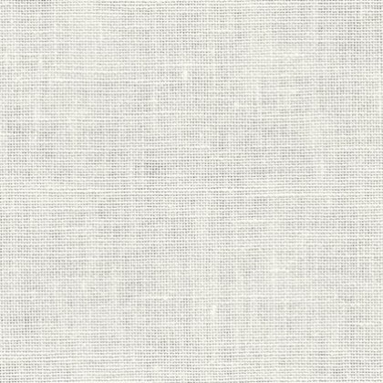 Newcastle Linen 40 count - Antique White From Zweigart - Newcastle ...
