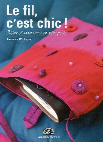 Le macramé: Les techniques essentielles en 10 modèles From Mango Pratique -  Books and Magazines - Books and Magazines - Casa Cenina