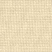 Zweigart 16 Count Ecru/cream 264 Aida Fabric , Cross Stitch Fabric