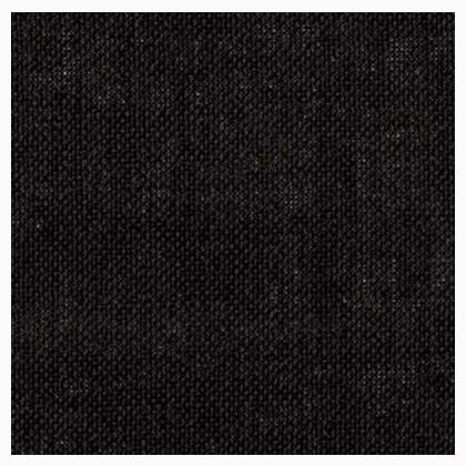 Cashel Linen 28 count - Black From Zweigart - Cashel Linen 28ct ...