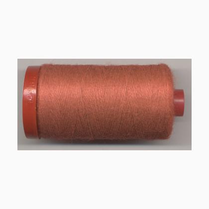 8260 - Aurifil 12wt Lana Wool Thread - 350m – The Eternal Maker