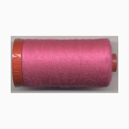 Lana Wool Thread 8530