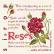 Sirop de Roses From Lilipoints - Cross Stitch Charts - Cross Stitch ...