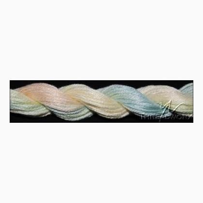 Premium 100% Cotton Hand Embroidery Floss and Thread