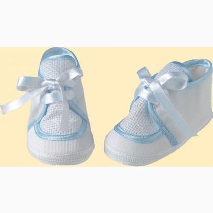 Nice baby clearance shoes