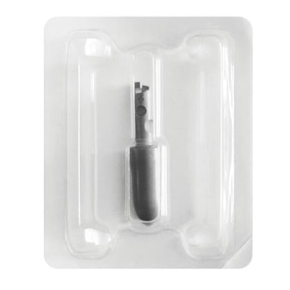 Avery Dennison 11174 Micro Stitch Replacement Needle