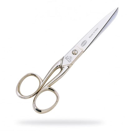 Premax products  Embroidery scissors curved F72050414M