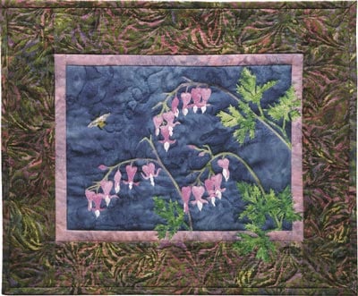 free bleeding heart quilt pattern&amp;affid=71201&amp;ptr=vp&amp;cid=bpo