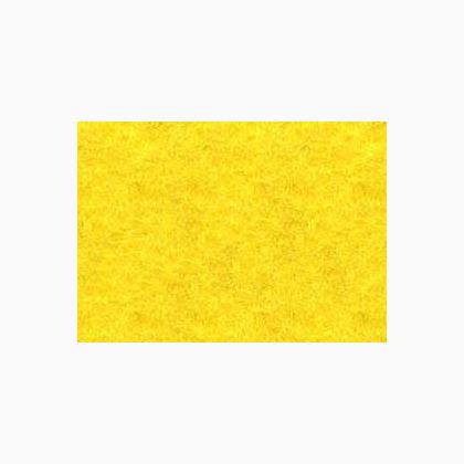 Fiesta Felt™: Yellow