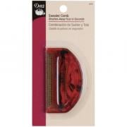 Dritz - Sweater Comb - Stonemountain & Daughter Fabrics