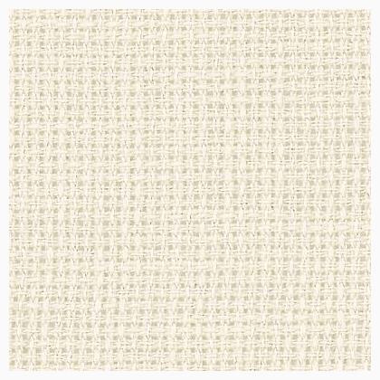 Tula 10ct Cream From Zweigart - Others - Fabrics - Casa Cenina