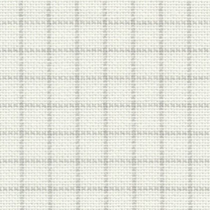 Reserve Aida Cloth 14 Count for Cross Stitch Fabric Embroidery Kits Fabric  Canvas White/Black for DIY Handmade L - AliExpress