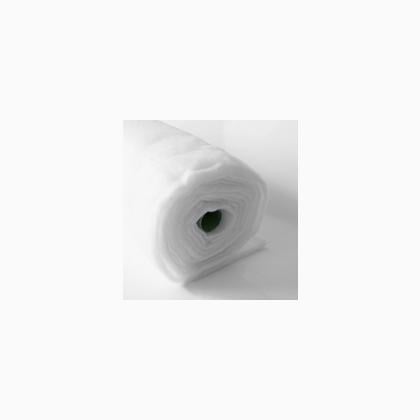 TMBY45 Hobbs Polyester Thermore Batting by the Roll ( 45 in. x 25 yds.)  shipping included*