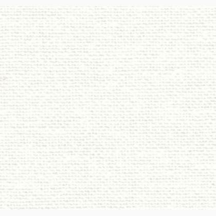 Floba superfine White From Zweigart - Others - Fabrics - Casa Cenina