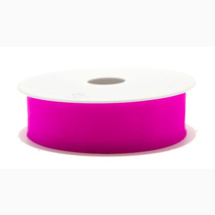 TIRAMOLLA Elastic ribbon - Neon Pink From Stafil - Accessories and More -  Ornaments, Paper, Colors - Casa Cenina