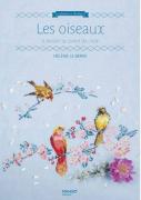 Le grand livre des adorables animaux de So Croch' From Mango Pratique -  Books and Magazines - Books and Magazines - Casa Cenina