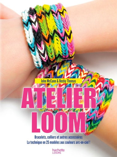 Acheter Ensemble de bracelets pour femmes couleur or femme triple chaîne  combinaison bracelet bijoux accessoire cadeau mode | Joom