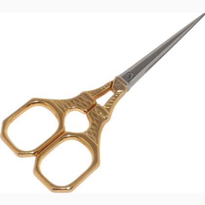 Thread-cutter scissors -Omnia Line - 12 cm From Premax - Scissors -  Accessories & Haberdashery - Casa Cenina