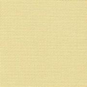 Aida 18 count, White - Easy Count From Zweigart - Aida 18ct. Zweigart -  Fabrics - Casa Cenina