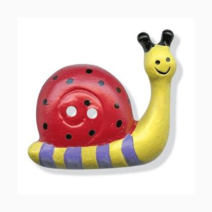 sammy the snail ride on toy