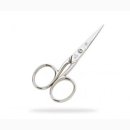 Hairdresser scissors - Serie 6 Collection - cm. 15 From Premax - For you,  for all - Ornaments, Paper, Colors - Casa Cenina