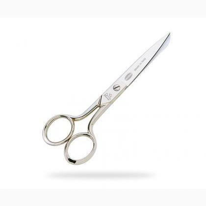 Hairdresser scissors - Serie 6 Collection - cm. 15 From Premax - For you,  for all - Ornaments, Paper, Colors - Casa Cenina