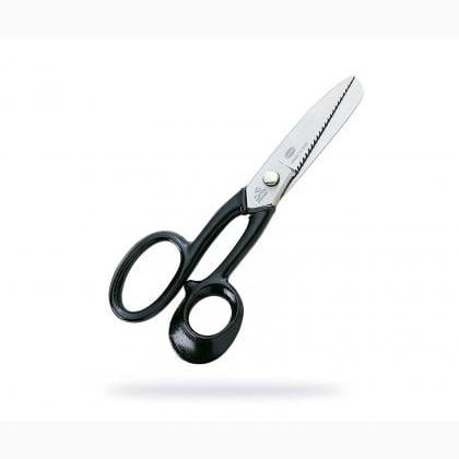 Embroidery scissors – Optima Classica – Curved blade and handle