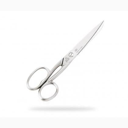 General purpose steel scissors 18cm - Prym