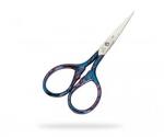 Decorated kitchen Scissors - Oranges From Premax - Accessories and