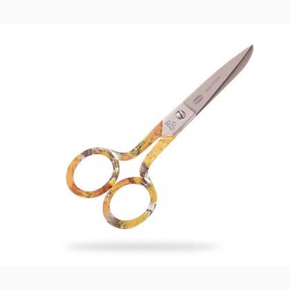 Prym 12 cm Professional Thread Scissors