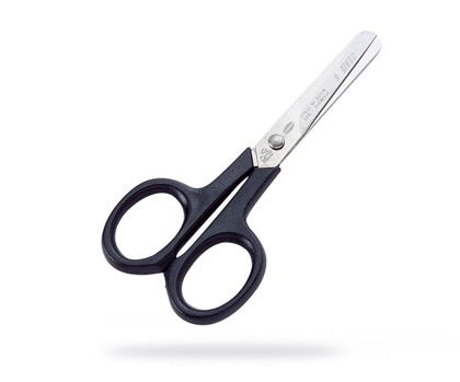 Industrial scissors - OPTIMA line - Specific Uses - Various - CLASSICA  Collection