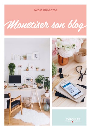 Monétiser Son Blog - 