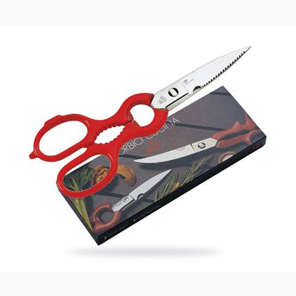 Manual scissors sharpener From Premax - Scissors - Accessories &  Haberdashery - Casa Cenina