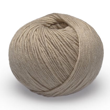 Glencoul 4 ply - Wicker From Knit purl crochet - Glencoul - Threads ...