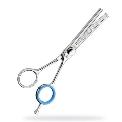 Hairdresser scissors - Artist Line - cm. 14 From Premax - For you, for all  - Ornaments, Paper, Colors - Casa Cenina