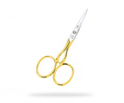 Thread Tweezer From Clover - Scissors - Accessories & Haberdashery - Casa  Cenina