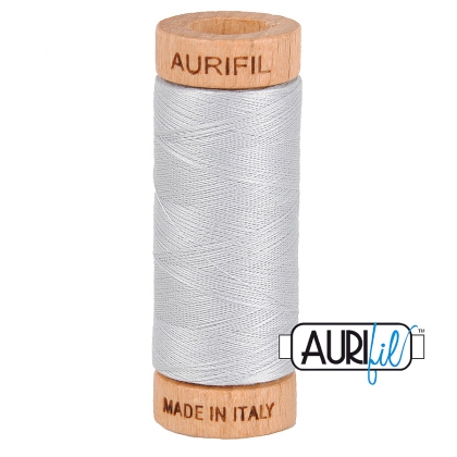 Aurifil Thread Australia