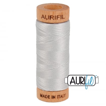  Aurifil