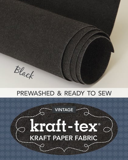 Quilter's Freezer Paper Sheets - C&T Publishing