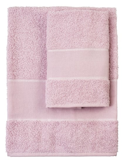 https://www.casacenina.com/catalog/images/img_243/bath-towels-asti-08.jpg