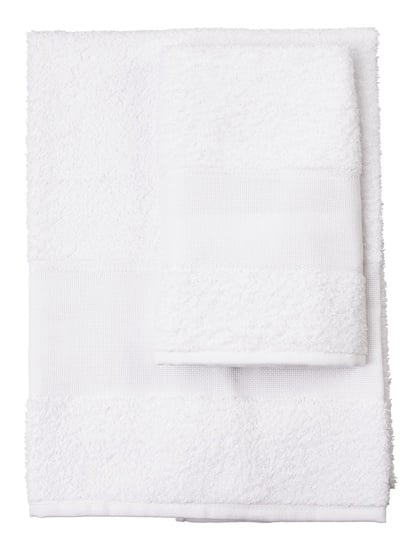 https://www.casacenina.com/catalog/images/img_243/bath-towels-asti-10.jpg