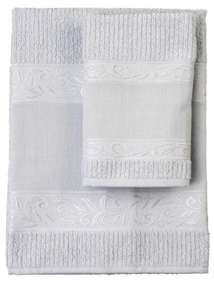 https://www.casacenina.com/catalog/images/img_243/bath-towels-verona-11.jpg