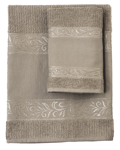 https://www.casacenina.com/catalog/images/img_243/bath-towels-verona-12.jpg