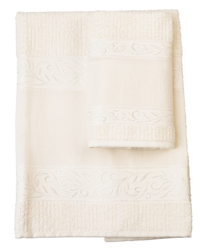 https://www.casacenina.com/catalog/images/img_243/bath-towels-verona-13.jpg