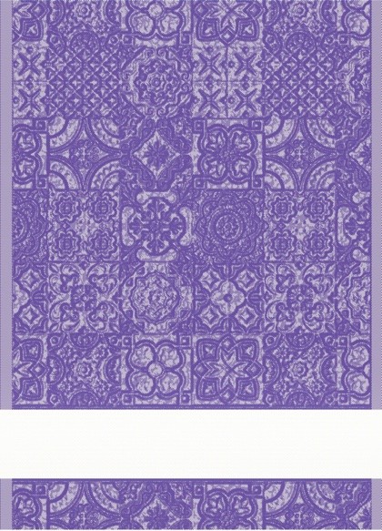 https://www.casacenina.com/catalog/images/img_243/orvieto-ktichen-towel-008.jpg